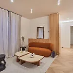 Superb Ac Apartment Center Of Paris Le Marais